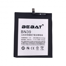 Аккумулятор Bebat для Xiaomi Mi Play (BN39)