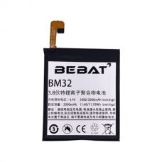 Аккумулятор Bebat для Xiaomi Mi4, Mi 4 (BM32)
