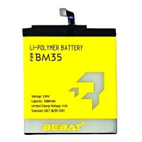 Аккумулятор Bebat для Xiaomi Mi4c, Mi 4c (BM35)