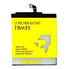 Аккумулятор Bebat для Xiaomi Mi4c, Mi 4c (BM35)