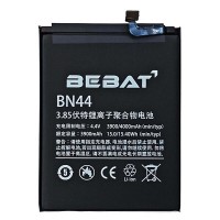 Аккумулятор Bebat для Xiaomi Redmi 5 Plus (BN44)