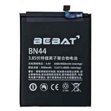 Аккумулятор Bebat для Xiaomi Redmi 5 Plus (BN44)