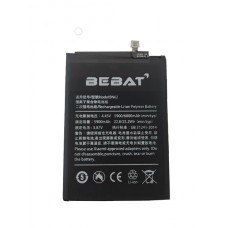 Аккумулятор Bebat для Xiaomi Redmi 9T (BN62)