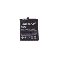 Аккумулятор Bebat для Xiaomi Redmi Go (BN3A)