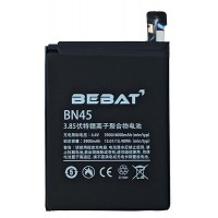 Аккумулятор Bebat для Xiaomi Redmi Note 5, Redmi Note 5 Pro (BN45)