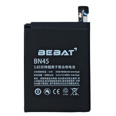 Аккумулятор Bebat для Xiaomi Redmi Note 5, Redmi Note 5 Pro (BN45)