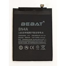 Аккумулятор Bebat для Xiaomi Redmi Note 7, Redmi Note 7 Pro (BN4A)