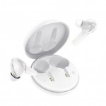 Беспроводные наушники Hoco ES55 TWS цвет: белый