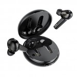 Беспроводные наушники Hoco ES55 TWS цвет: черный