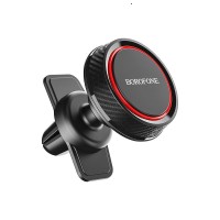 Автодержатель BOROFONE BH12