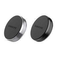 Автодержатель BOROFONE BH7 магнитный 