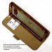 Чехол-книжка EXPERTS "Slim Book Case" для Samsung i9190 S 4 mini