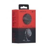 Автодержатель BOROFONE BH13