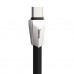 Type-C USB кабель hoco серии X4