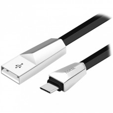 Type-C USB кабель hoco серии X4