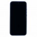 Чехол для Xiaomi Redmi 7 бампер EXPERTS Magnetic (синий)