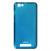 чехол Силиконовый EXPERTS "TPU Case" №1 для Xiaomi Mi Note