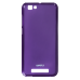 Силиконовый чехол Galaxy Mini 2 (S6500)