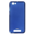 Силиконовый чехол Galaxy S Duos 2 (S7582)