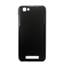 Силиконовый чехол EXPERTS "TPU Case" для Huawei Honor 4C, G Play mini