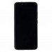 Задняя накладка CASE Muxma для Xiaomi Redmi 6, черный