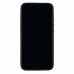 Чехол для Xiaomi Redmi 7 бампер EXPERTS Magnetic (черный)