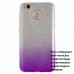 Силиконовый чехол EXPERTS "BRILLIANCE TPU CASE" для Samsung Galaxy J3 (2017) J330 , фиолетовый