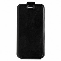Чехол-блокнот Experts SLIM Flip case для Xiaomi Redmi 5A, черный