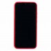 Чехол для Xiaomi Redmi 7 бампер EXPERTS Magnetic (красный)