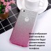 Силиконовый чехол EXPERTS "BRILLIANCE TPU CASE" для Huawei P Smart / Enjoy 7S, розовый
