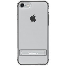 Чехол Nillkin Crashproof II для iPhone 7/8 (белый)