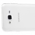 Чехол Nillkin Nature TPU для Samsung Galaxy J5 (прозрачный)