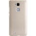 Чехол Nillkin Super Frosted Shield для Huawei Ascend Mate7