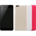 Чехол Nillkin Super Frosted Shield для Huawei Honor 4X