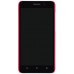 Чехол Nillkin Super Frosted Shield для Huawei Honor 4X