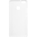 Чехол Nillkin Super Frosted Shield для Huawei P9 Lite (белый)
