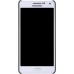 Чехол Nillkin Super Frosted Shield для Samsung Galaxy A5