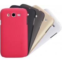 Чехол Nillkin Super Frosted Shield для Samsung Galaxy Grand Neo