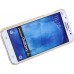 Чехол Nillkin Super Frosted Shield для Samsung Galaxy J5