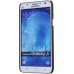 Чехол Nillkin Super Frosted Shield для Samsung Galaxy J7
