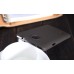 Чехол Nillkin Super Frosted Shield для Samsung Galaxy Note 4