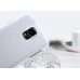 Чехол Nillkin Super Frosted Shield для Samsung Galaxy S5 (G900)