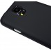 Чехол Nillkin Super Frosted Shield для Samsung Galaxy S5 (G900)