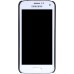 Чехол Nillkin Super Frosted Shield для Samsung Galaxy S5 mini