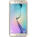 Чехол Nillkin Super Frosted Shield для Samsung Galaxy S6 Edge