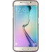 Чехол Nillkin Super Frosted Shield для Samsung Galaxy S6 Edge