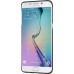 Чехол Nillkin Super Frosted Shield для Samsung Galaxy S6 Edge Plus