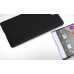 Чехол Nillkin Super Frosted Shield для Sony Xperia C5 Ultra черный