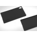 Чехол Nillkin Super Frosted Shield для Sony Xperia Z5 Premium черный