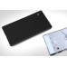 Чехол Nillkin Super Frosted Shield для Sony Xperia Z5 черный